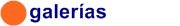 Galerias fotogr�ficas