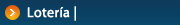 loteria