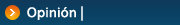 Opini�n