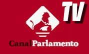 Canal Parlamento