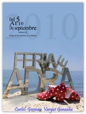 feriaadra