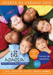 natacionadra