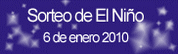 sorteoni�o