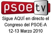 PSOE