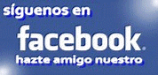 redes
