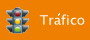Informaci�n del Tr�fico