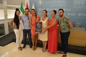 El flamenco almeriense homenajeará a Juan Manuel Torres en el Maestro Padilla