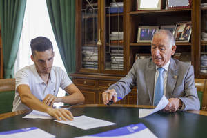 Benahadux climatizará y ampliará el antiguo mercado gracias a los Planes Provinciales de Diputación