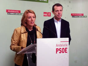 El PSOE se compromete a garantizar el acceso a la vivienda y acabar con los desahucios allí donde gobierne