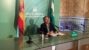 La provincia de Almería registró casi un millón de pernoctaciones hoteleras sólo en el mes de julio