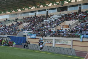 El plantel ejidense intentará ratificar ante el líder que su reacción en la liga no es casualidad