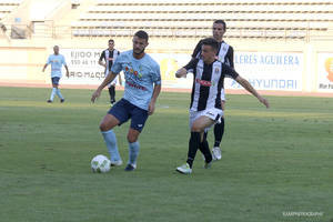 El plantel celeste quiere completar el domingo un buen mes de septiembre logrando su tercer triunfo