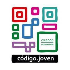 Taller de Fotografía Digital Creativa dentro del programa Código Joven del IAJ, en Vícar