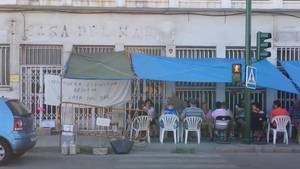 Salud licitará las obras del centro de atención primaria de la Casa del Mar en las próximas semanas