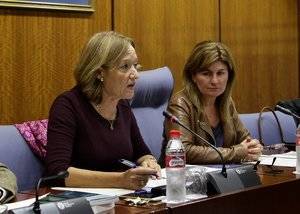 Agricultura ha convocado el primer año de legislatura 52 órdenes de ayudas con un montante de más de 800 millones de euros