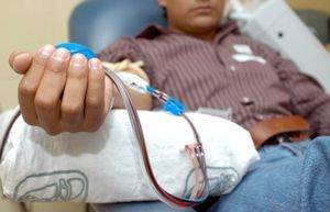 180 personas donaron sangre en las primeras extracciones de este año celebradas en el Centro de Salud de Puebla de Vícar