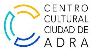 Ayuntamiento de Adra presenta ‘+Cultura +Ciudad’ y nueva imagen del Centro Cultural