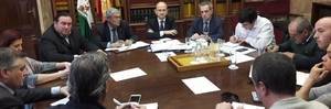 COAG y Asaja afirman que la AICA ve "indicios" para una investigación sobre la caída del precios en hortalizas