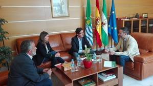 Junta declaran de zona de gran afluencia turística a El Ejido durante el Festival de Teatro