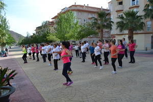 Diputación fomenta el deporte en los municipios con las ayudas para contratar a los promotores