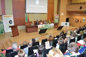 Jornadas sobre Deporte y Salud para abordar la prevención de la obesidad infantil