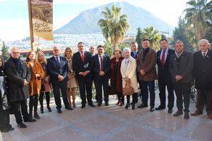 Agricultura empieza a abonar el segundo pago de las ayudas a jóvenes y resolverá en diciembre la segunda convocatoria