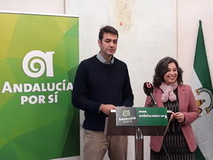 Solo el Ayuntamiento de Vera en Almería apoya la Iniciativa Legislativa Municipal contra la pobreza energética