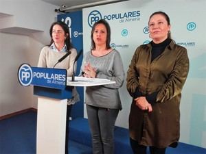 En Almería se han producido 83 agresiones a personal sanitario en 2017