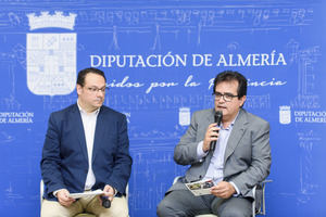 Diputación y Museo Ibáñez impulsan la VII edición del Curso de Figuración y Realismo para Pintores