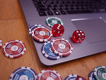 ¿Por qué tantos españoles juegan en los casinos online?