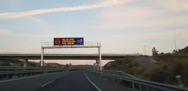 El PP lleva al pleno de la capital su oposición a pagar peaje en autovías