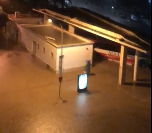 El PSOE se personará en la causa por el fallecido en el túnel del Tryp