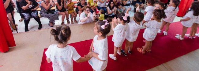 La Junta asume pagar un 15% más por las plazas de infantil en los 210 colegios de Almería