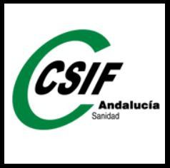 CSIF celebra el Día del Celador denunciando su precariedad