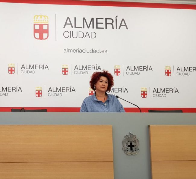 El PSOE pide explicaciones al alcalde por los despidos en la empresa de limpieza