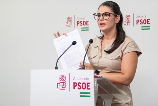 PSOE pide explicaciones ante el 'aumento de las esperas sanitarias'