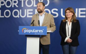 Las Políticas Activas de Empleo de la Junta llegan a 700 millones de euros