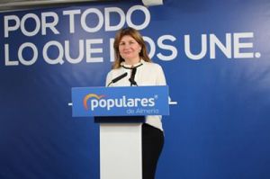 El PP destaca la rapidez de la Junta en aprobar el Plan Restaura II