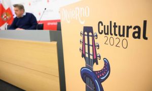 Qué hacer para reclamar las entradas de cultura por el #COVID19