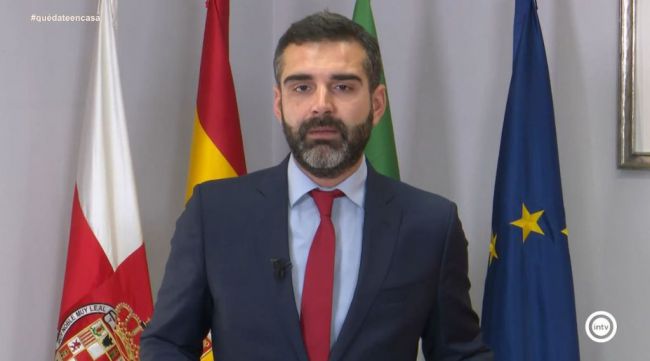 El Ayuntamiento anuncia rebajas fiscales por 50 millones por el #COVID19