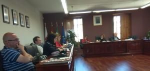 El Ayuntamiento de Huércal de Almería presenta actividades por el #COVID19