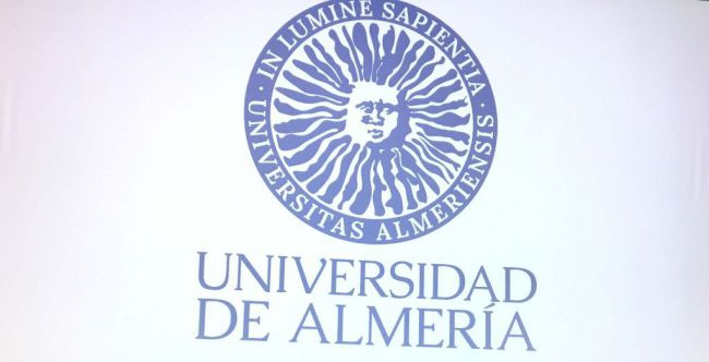 La UAL podrá reprogramar las prácticas externas curriculares