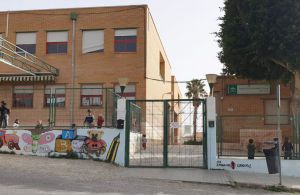 Junta de Personal Docente no Universitario de Almería rechaza tener que ir a los colegios