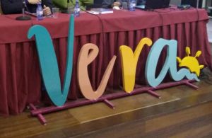 Vera cancela sus Fiestas Patronales por el #COVID19