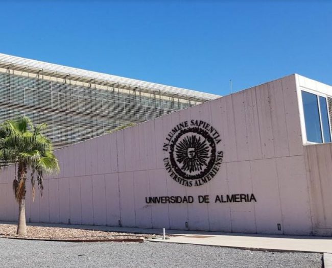 Las becas UAL-Santander Progreso amplían su plazo de inscripción