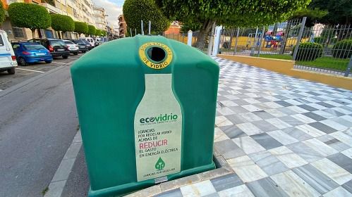 ‘Los SuperRecicladores’ estrena nueva Web