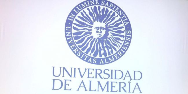 La UAL fortalecerá la divulgación científica con la Noche Europea de los Investigadores