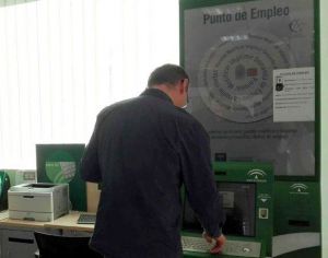 7.423 autónomos y mutualistas de Almería piden ayudas a la Junta