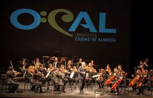 La OCAL regresa al Auditorio Maestro Padilla con el Concierto Barroco