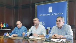 El PSOE pide al PP que restablezca el transporte público entre todos los pueblos